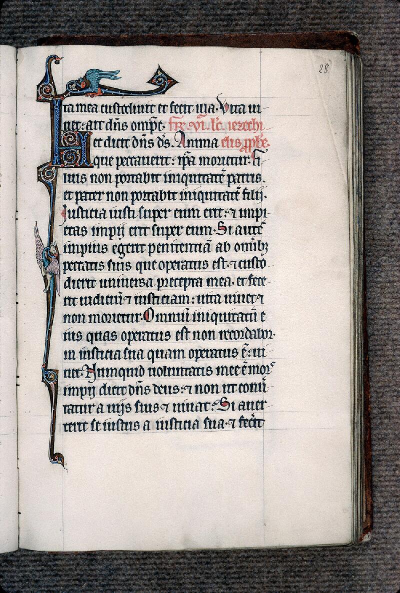 Cambrai, Bibl. mun., ms. 0190, f. 028