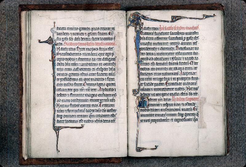 Cambrai, Bibl. mun., ms. 0190, f. 029v-030