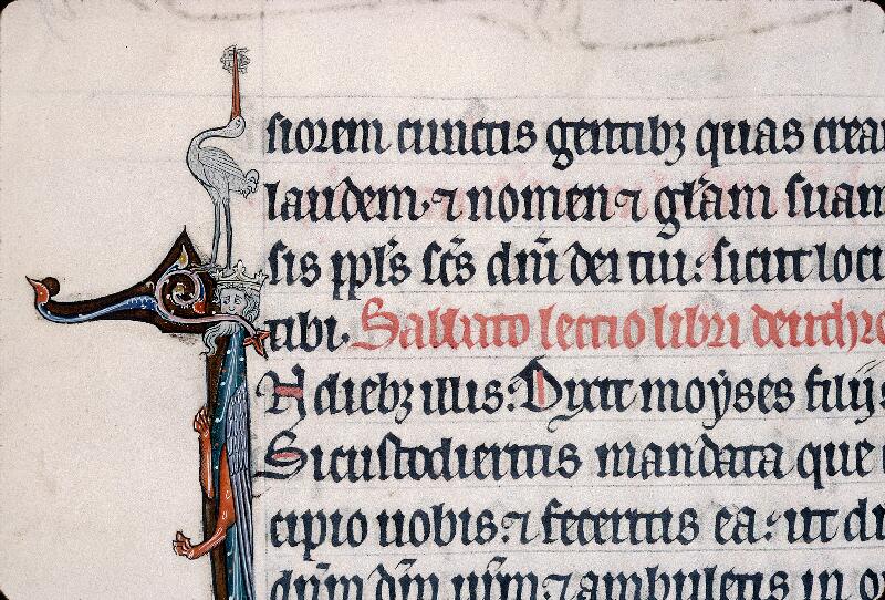 Cambrai, Bibl. mun., ms. 0190, f. 029v