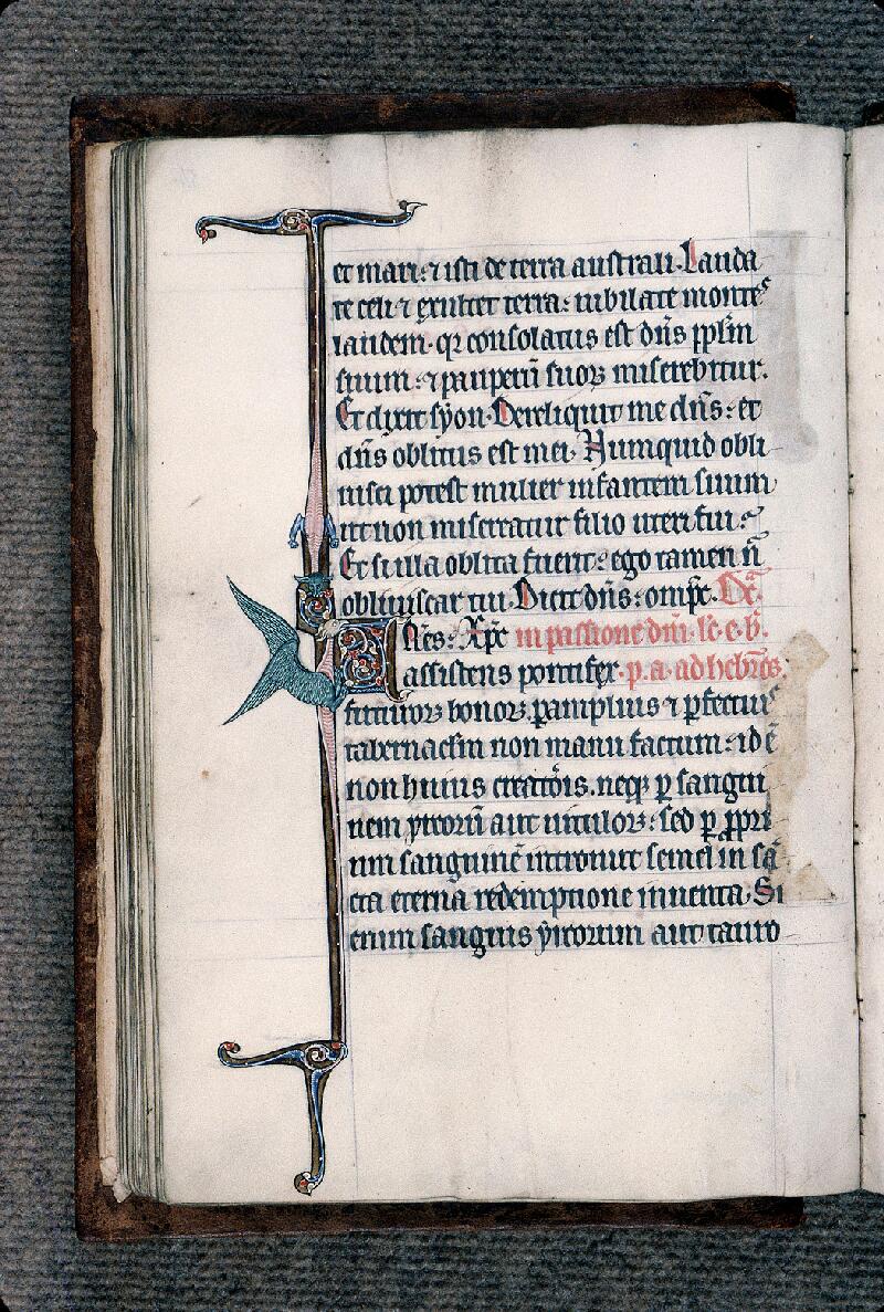 Cambrai, Bibl. mun., ms. 0190, f. 054v