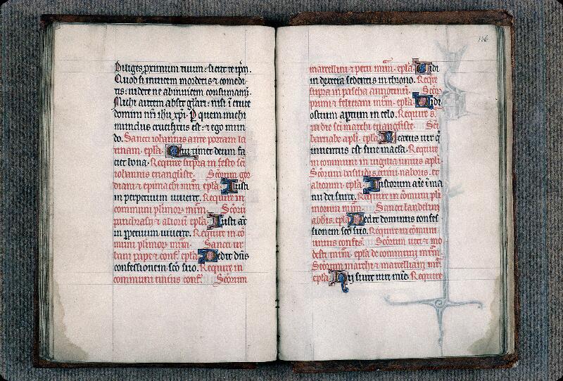 Cambrai, Bibl. mun., ms. 0190, f. 135v-136
