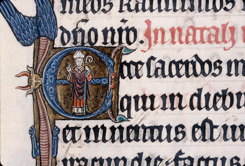 Cambrai, Bibl. mun., ms. 0190, f. 165v