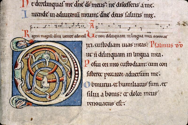Cambrai, Bibl. mun., ms. 0193, f. 026