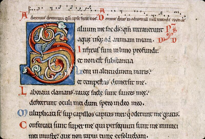 Cambrai, Bibl. mun., ms. 0193, f. 038