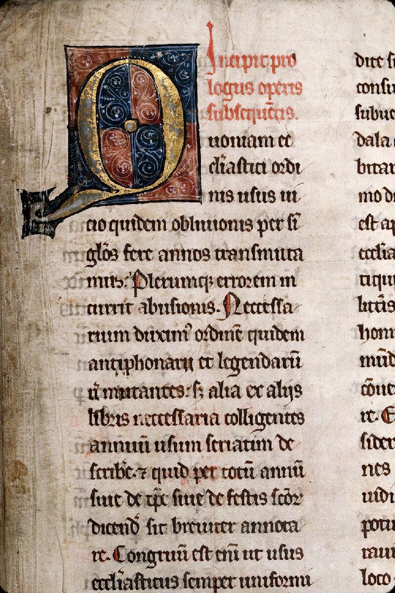 Cambrai, Bibl. mun., ms. 0202, f. 013