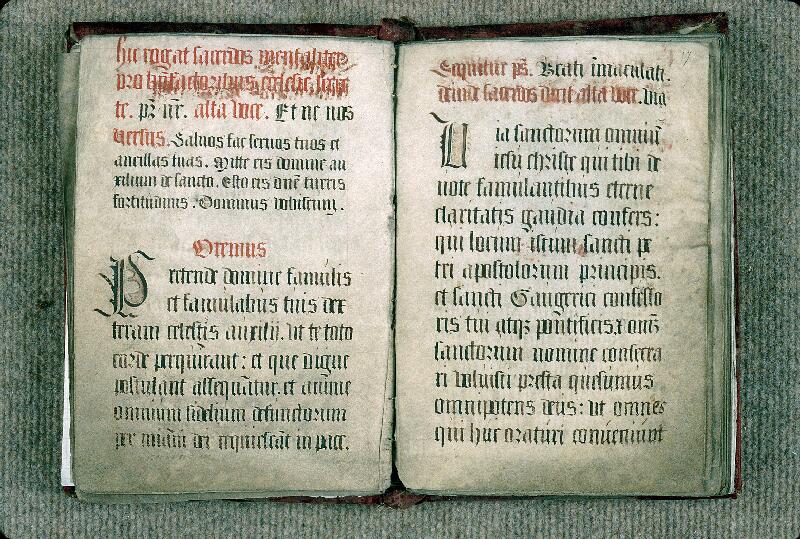 Cambrai, Bibl. mun., ms. 0235, f. 016v-017