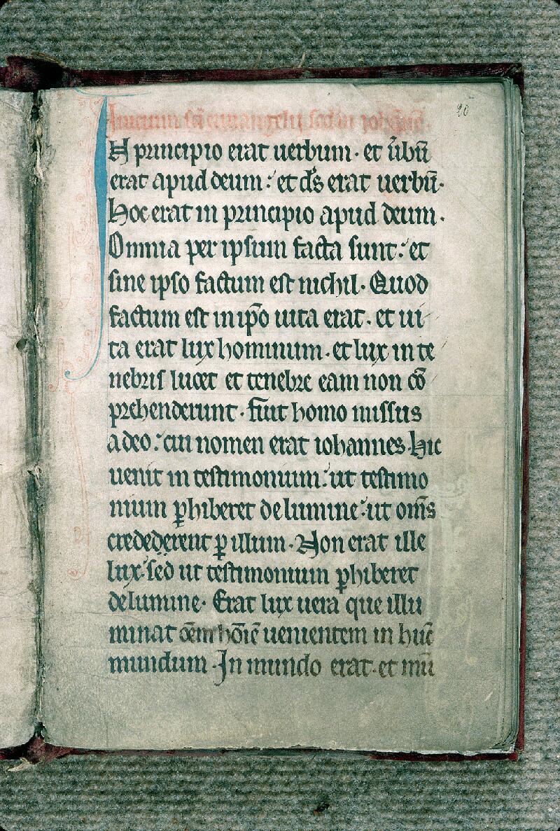 Cambrai, Bibl. mun., ms. 0235, f. 020