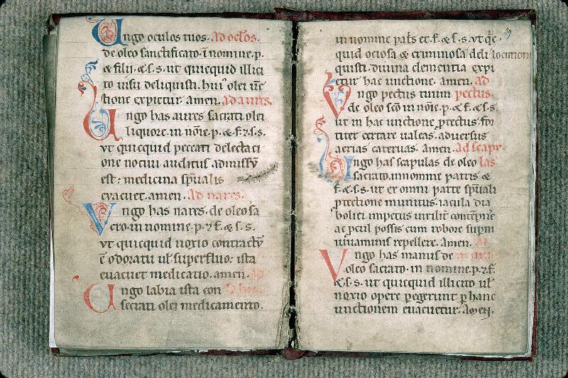 Cambrai, Bibl. mun., ms. 0235, f. 038v-039