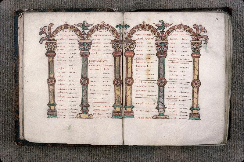 Cambrai, Bibl. mun., ms. 0327, f. 012v-013