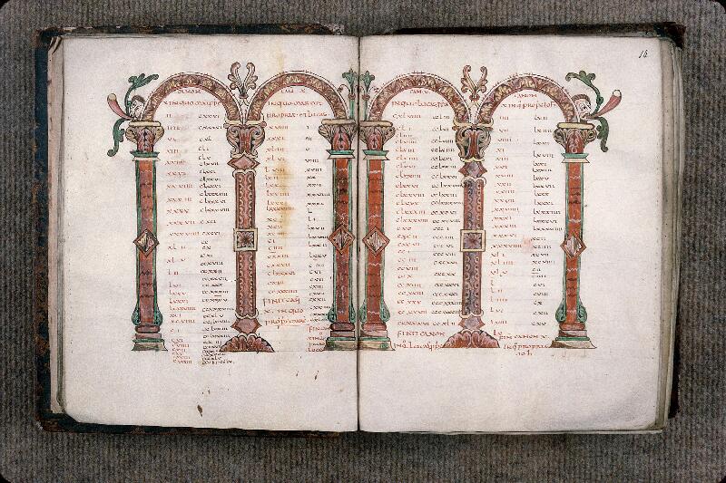 Cambrai, Bibl. mun., ms. 0327, f. 013v-014