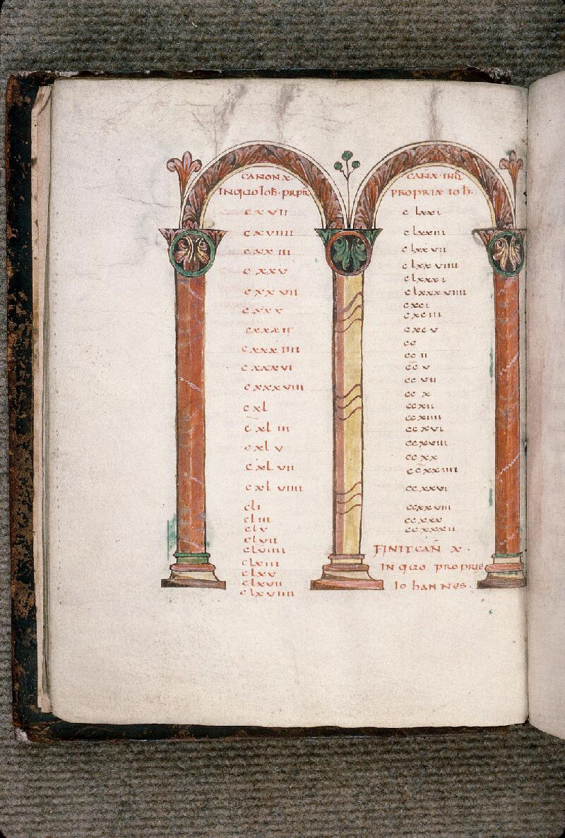 Cambrai, Bibl. mun., ms. 0327, f. 014v