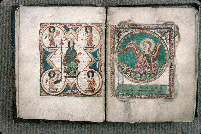 Cambrai, Bibl. mun., ms. 0327, f. 016v-017
