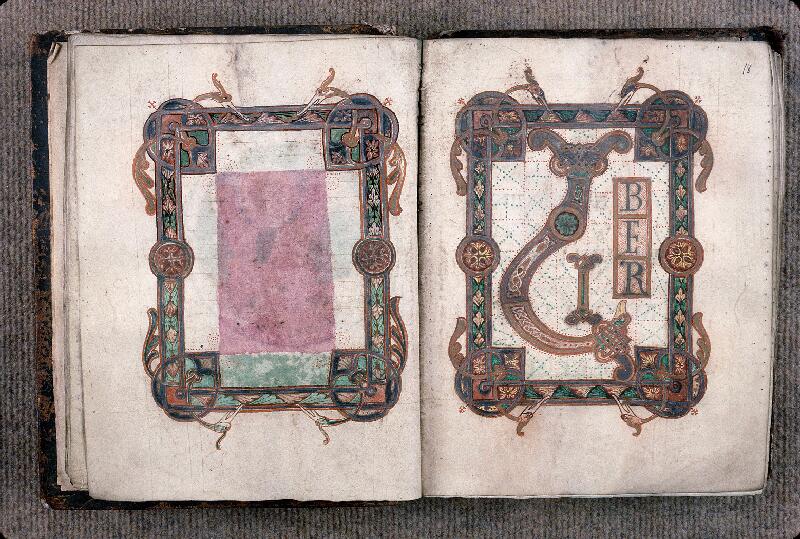 Cambrai, Bibl. mun., ms. 0327, f. 017v-018