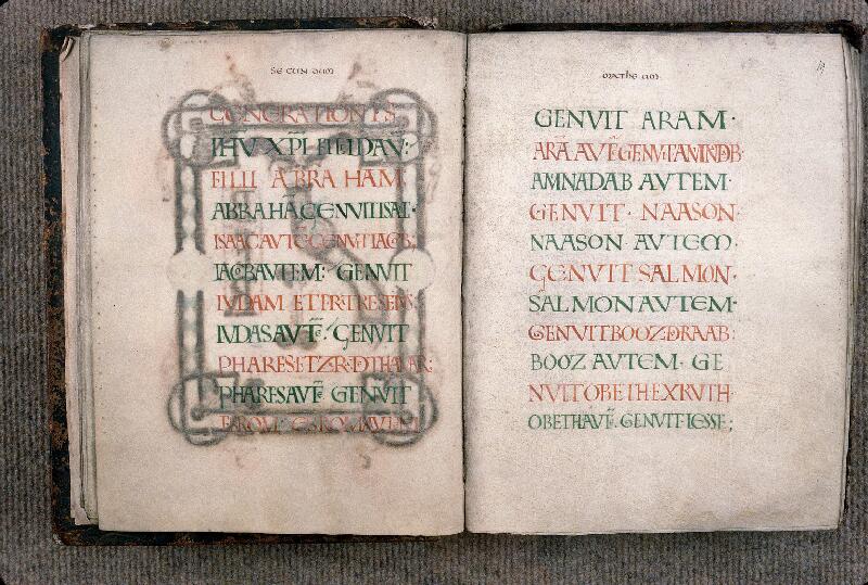 Cambrai, Bibl. mun., ms. 0327, f. 018v-019