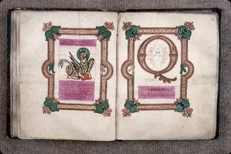 Cambrai, Bibl. mun., ms. 0327, f. 099v-100