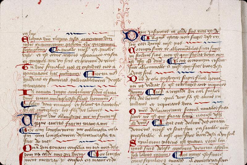 Cambrai, Bibl. mun., ms. 0437, f. 004v