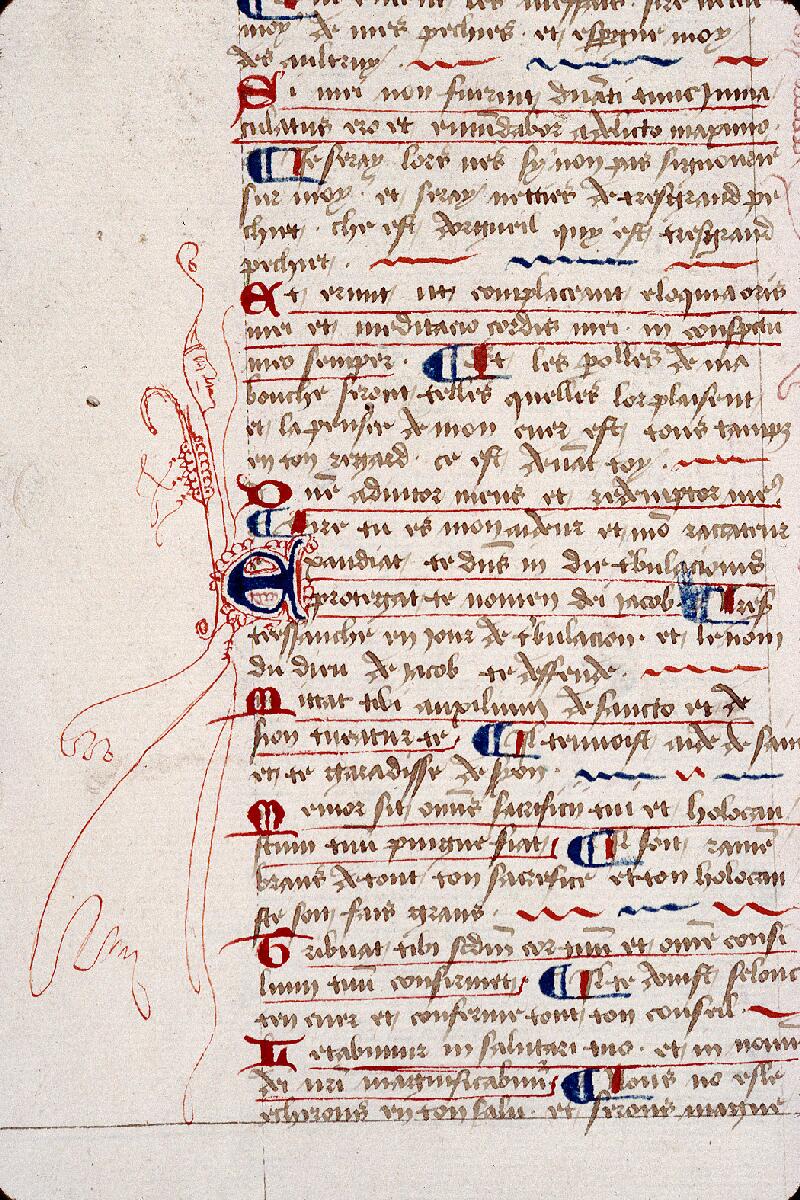 Cambrai, Bibl. mun., ms. 0437, f. 007v