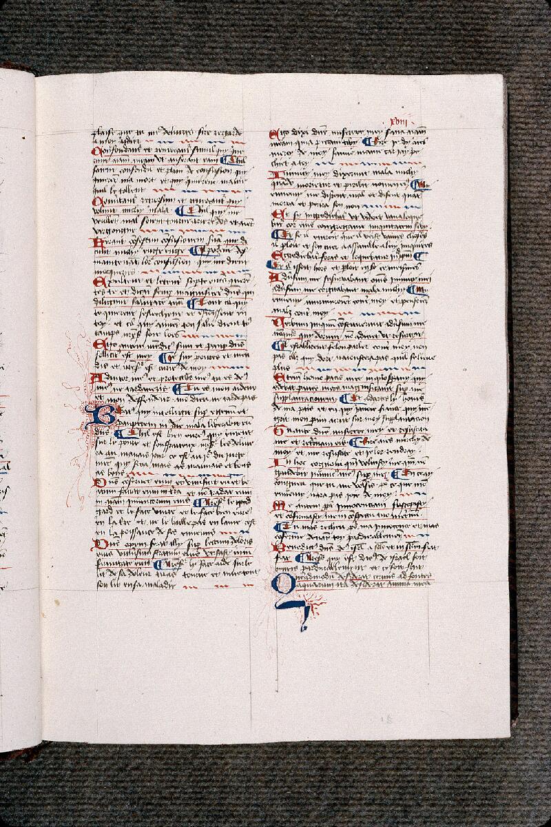 Cambrai, Bibl. mun., ms. 0437, f. 018