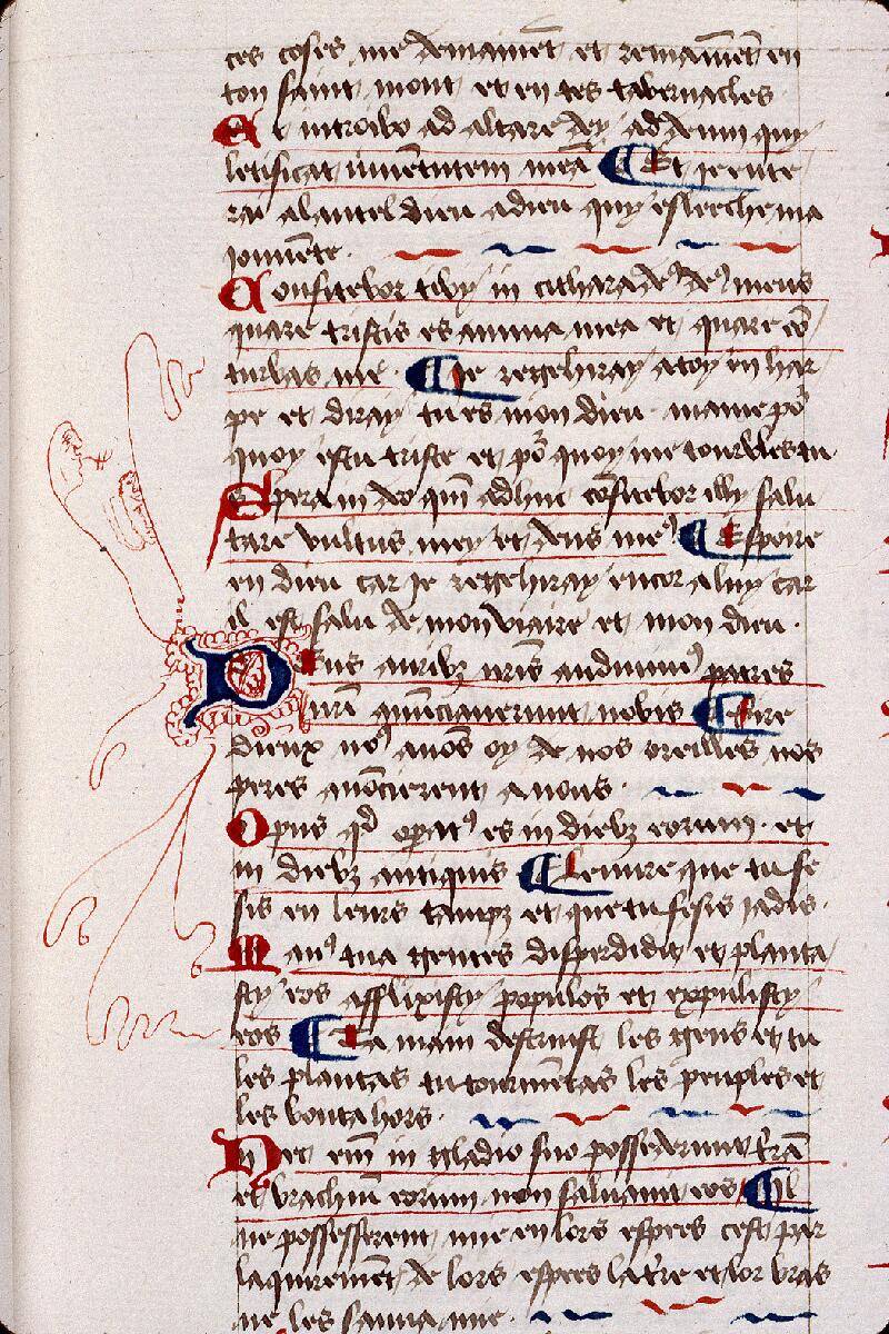 Cambrai, Bibl. mun., ms. 0437, f. 019