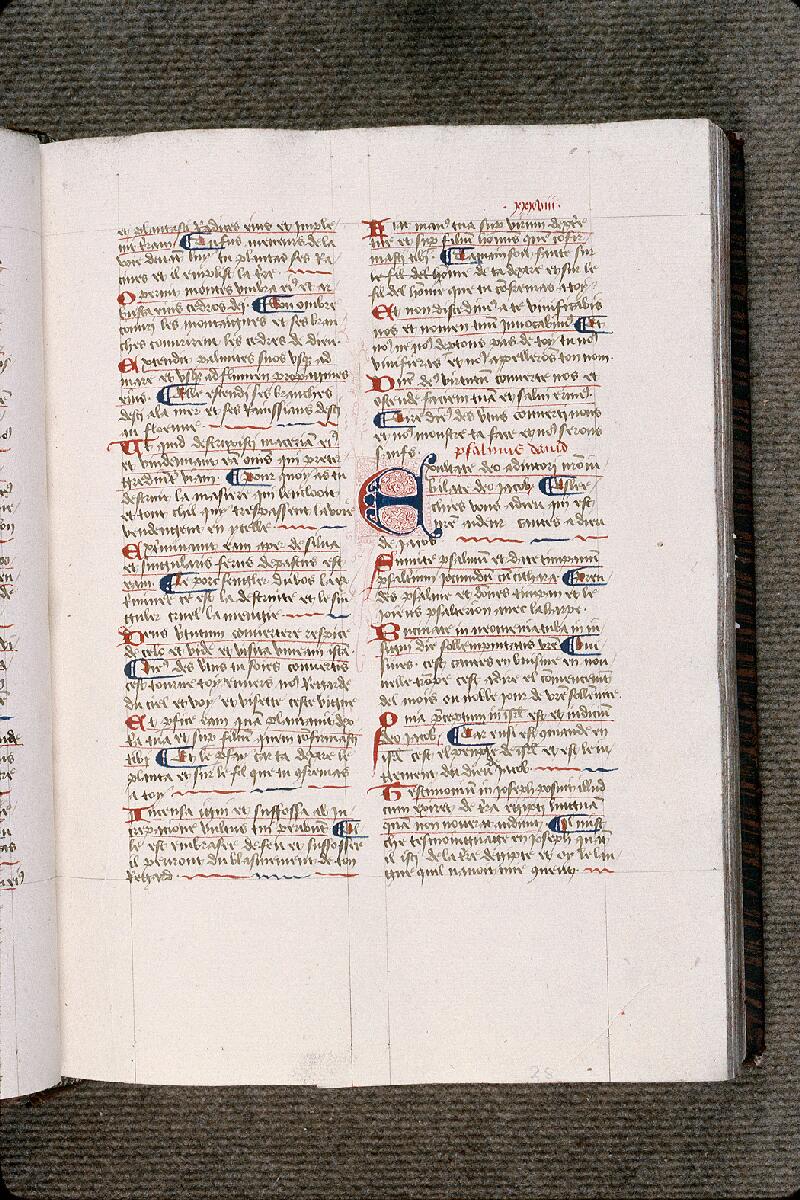Cambrai, Bibl. mun., ms. 0437, f. 038