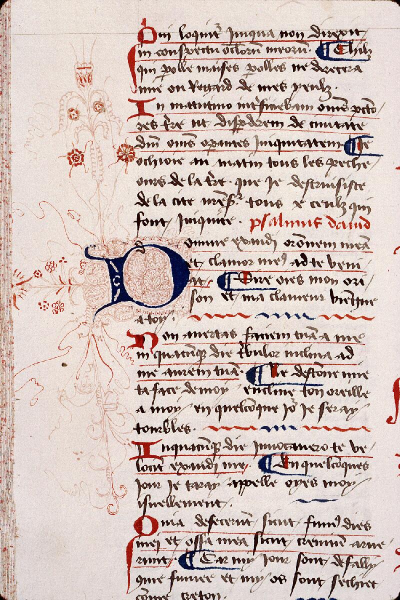Cambrai, Bibl. mun., ms. 0437, f. 048v