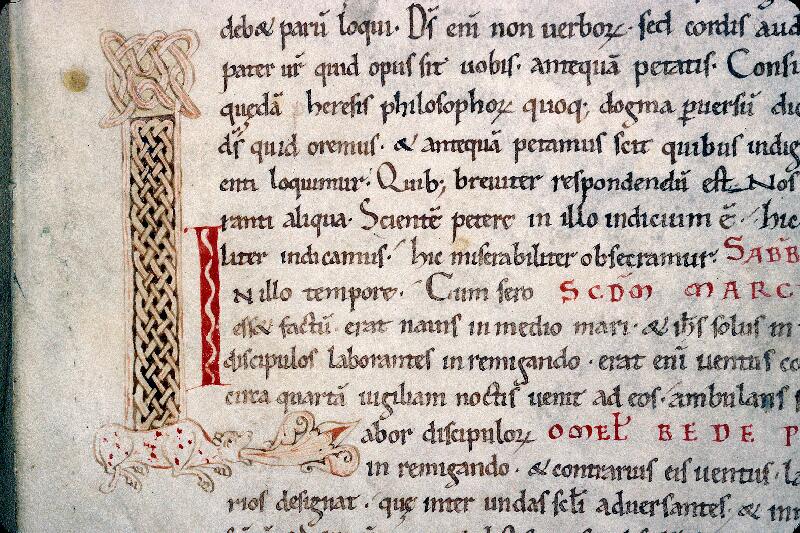 Cambrai, Bibl. mun., ms. 0544, f. 008v