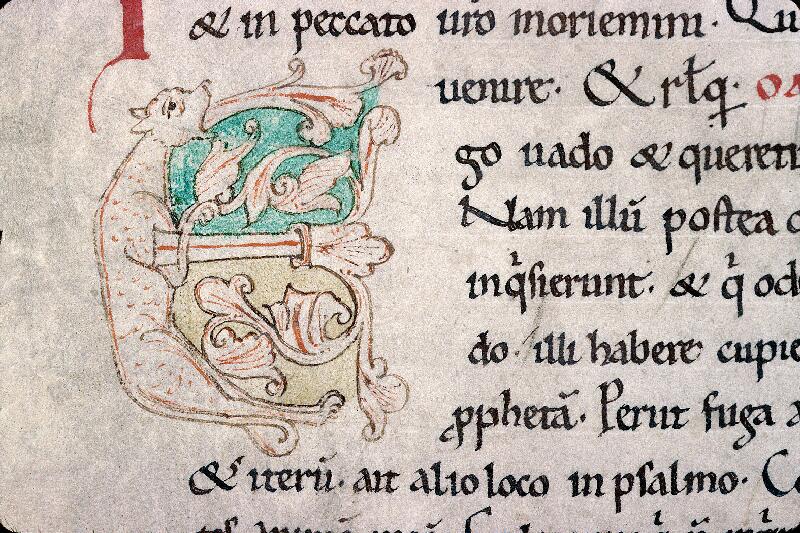 Cambrai, Bibl. mun., ms. 0544, f. 034v