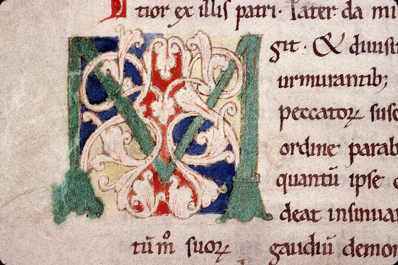 Cambrai, Bibl. mun., ms. 0544, f. 047v