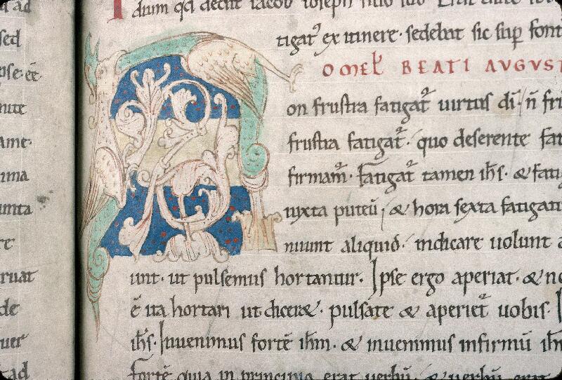 Cambrai, Bibl. mun., ms. 0544, f. 069