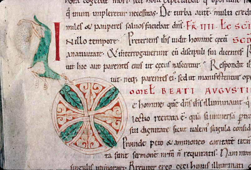 Cambrai, Bibl. mun., ms. 0544, f. 085v