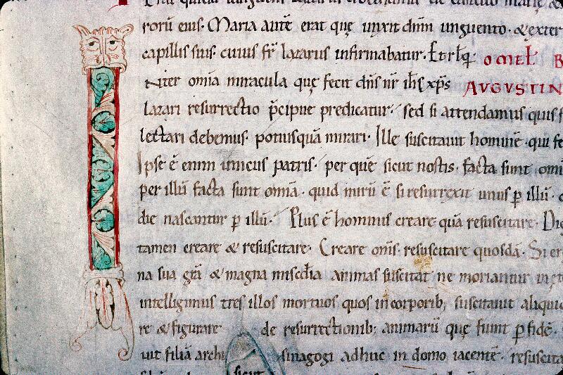 Cambrai, Bibl. mun., ms. 0544, f. 091v
