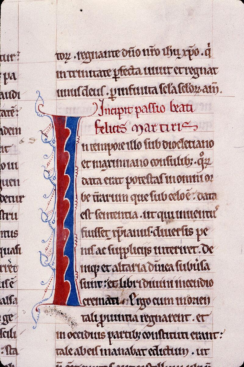 Cambrai, Bibl. mun., ms. 0856, f. 020