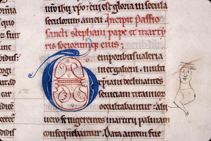 Cambrai, Bibl. mun., ms. 0856, f. 022