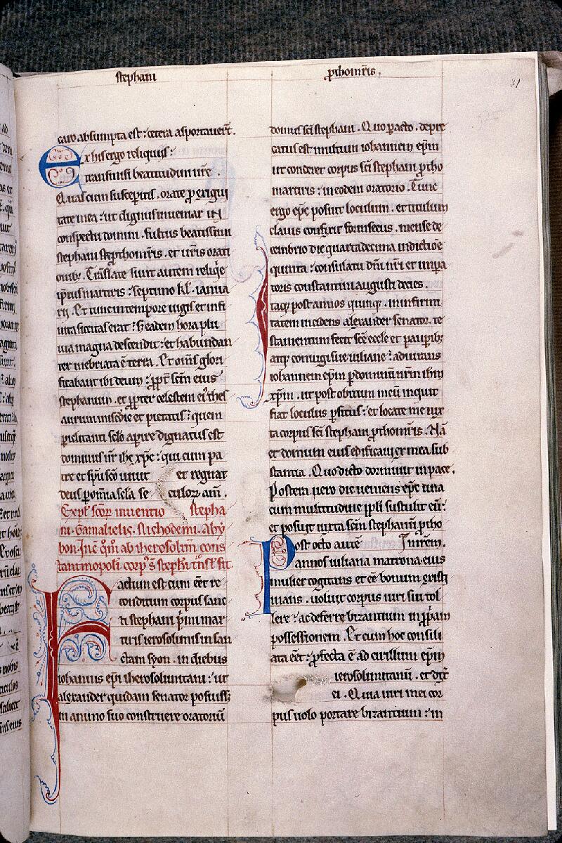 Cambrai, Bibl. mun., ms. 0856, f. 031