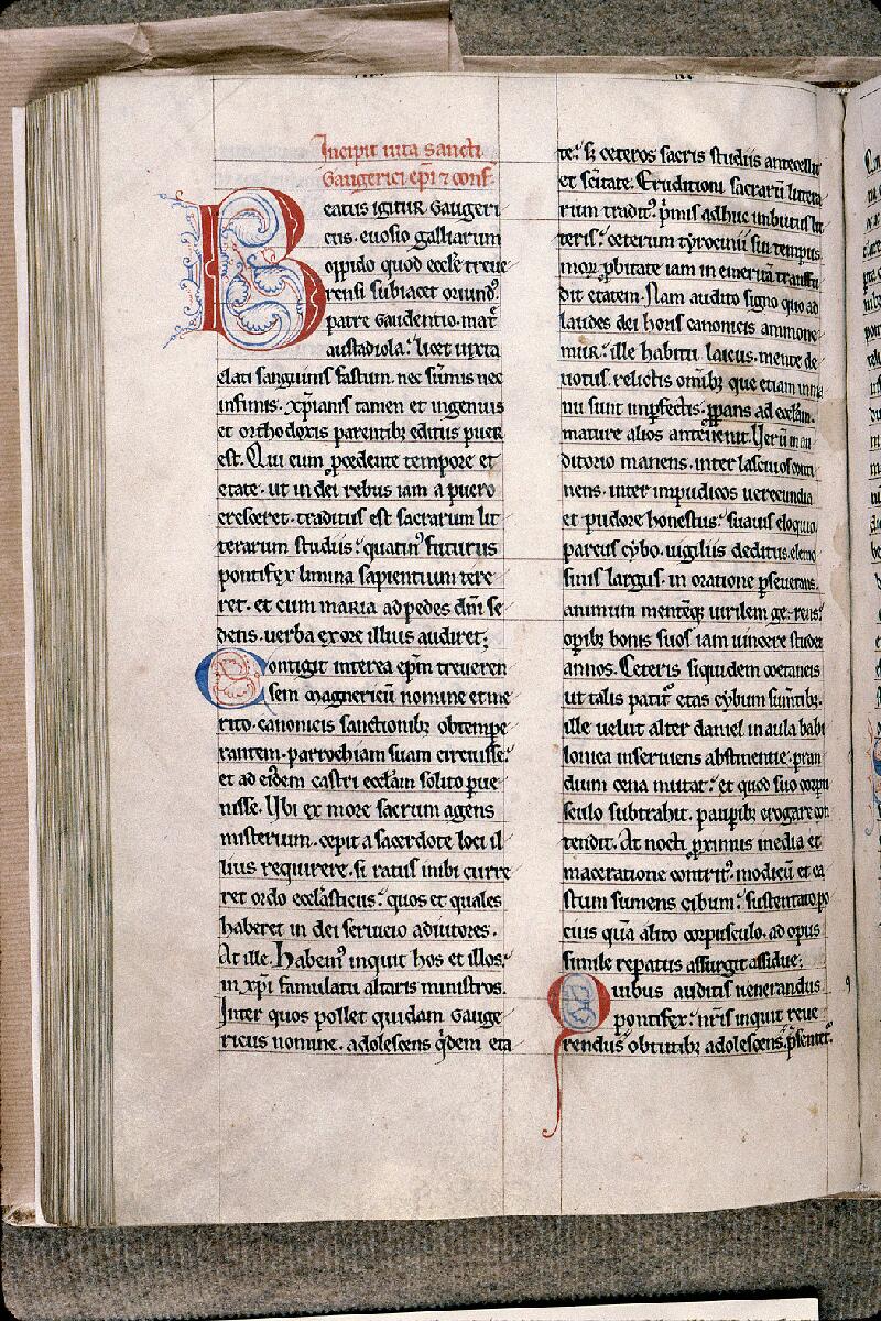 Cambrai, Bibl. mun., ms. 0856, f. 086v