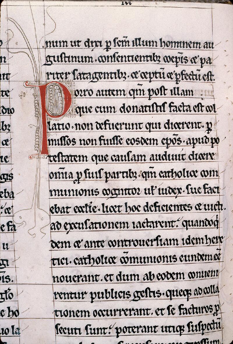 Cambrai, Bibl. mun., ms. 0856, f. 114v