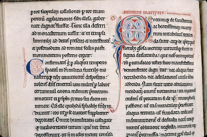 Cambrai, Bibl. mun., ms. 0856, f. 136v