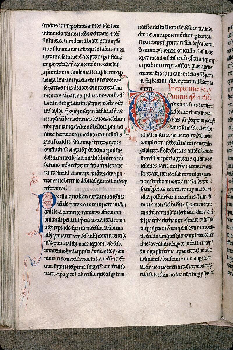 Cambrai, Bibl. mun., ms. 0856, f. 144v