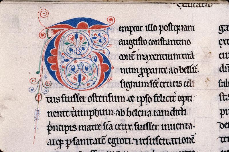 Cambrai, Bibl. mun., ms. 0856, f. 180v