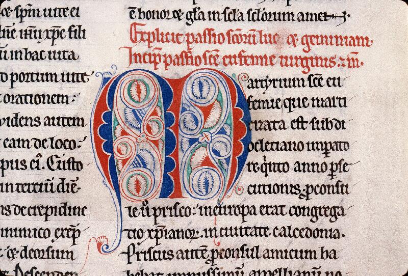 Cambrai, Bibl. mun., ms. 0856, f. 204