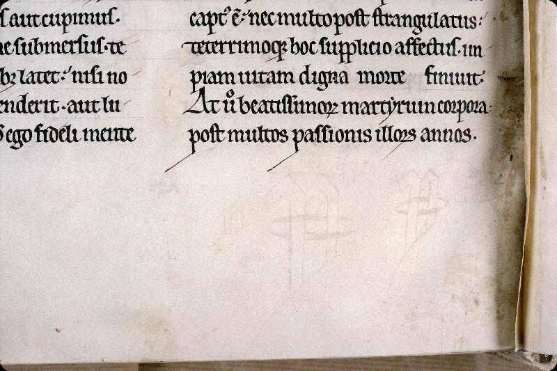Cambrai, Bibl. mun., ms. 0856, f. 232v