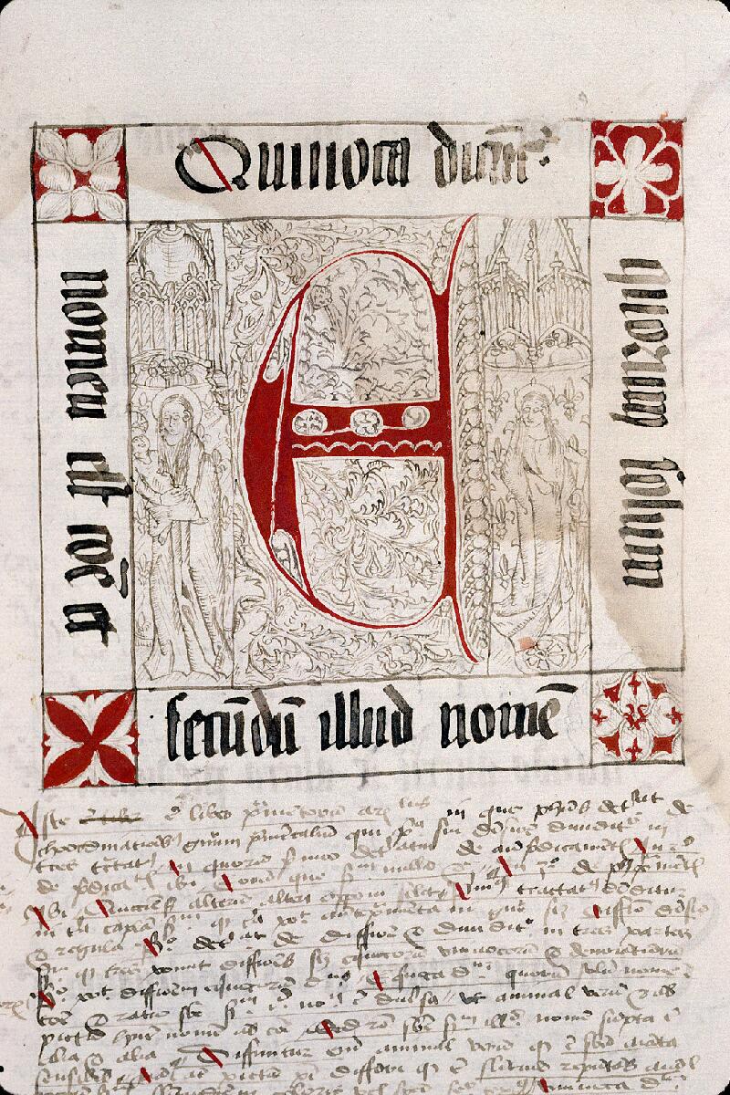 Cambrai, Bibl. mun., ms. 0964, f. 008