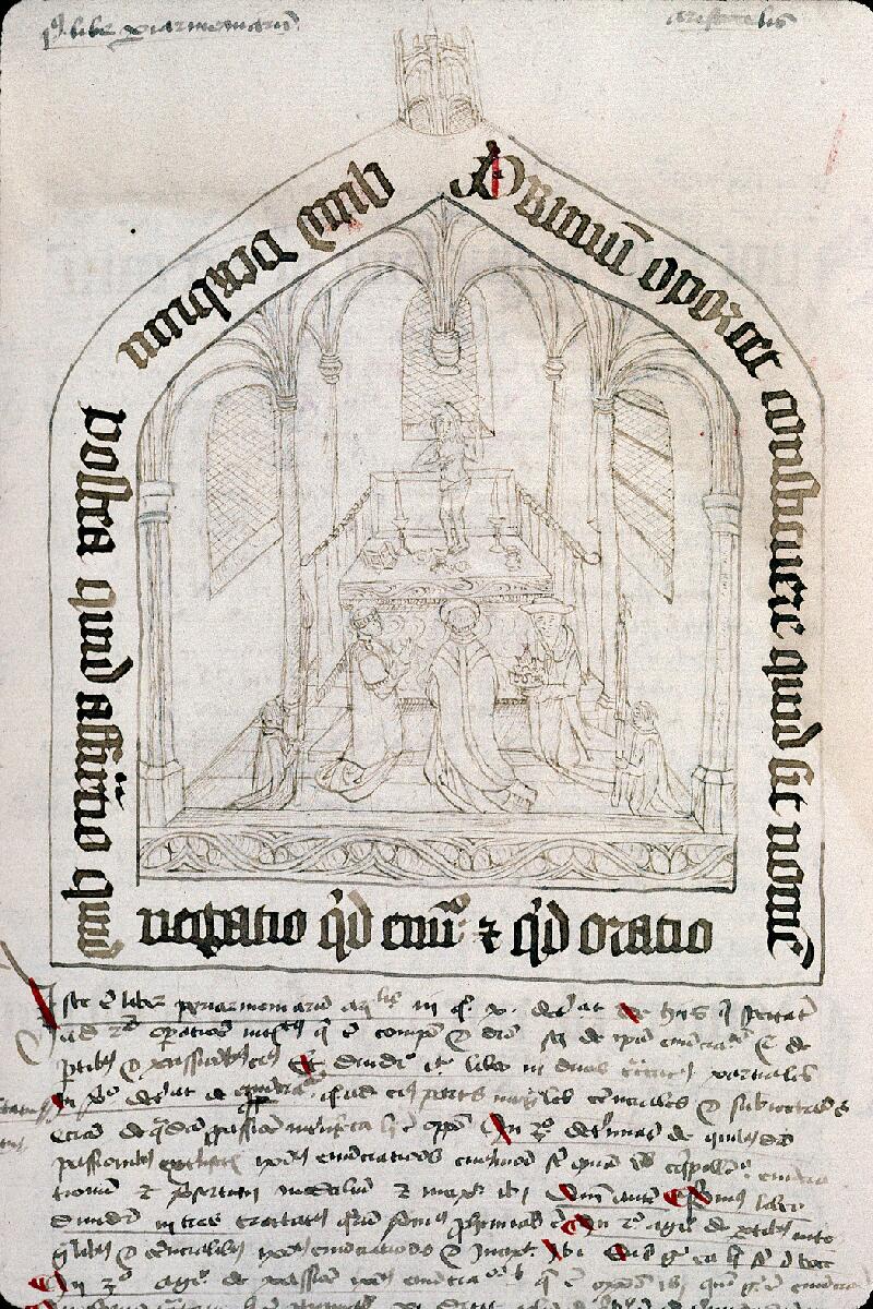 Cambrai, Bibl. mun., ms. 0964, f. 018