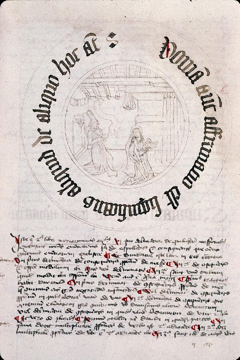 Cambrai, Bibl. mun., ms. 0964, f. 023