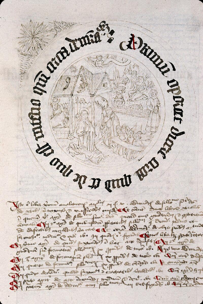 Cambrai, Bibl. mun., ms. 0964, f. 028v