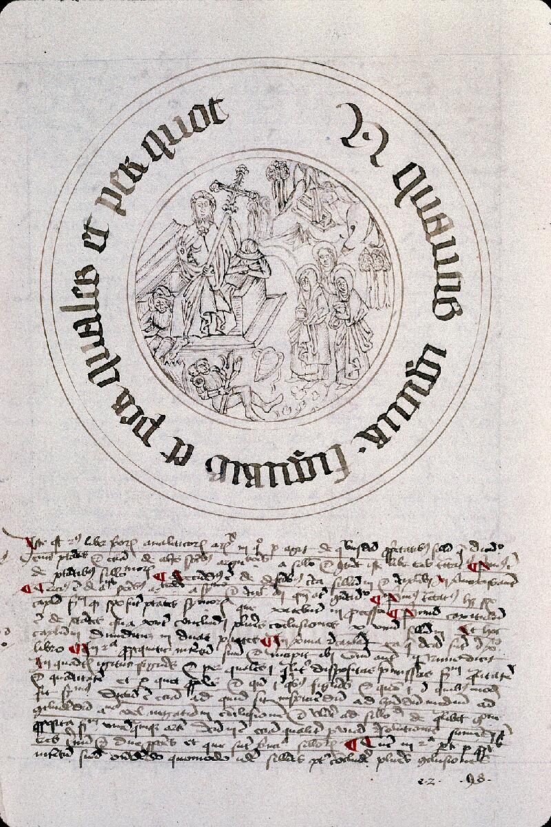 Cambrai, Bibl. mun., ms. 0964, f. 048