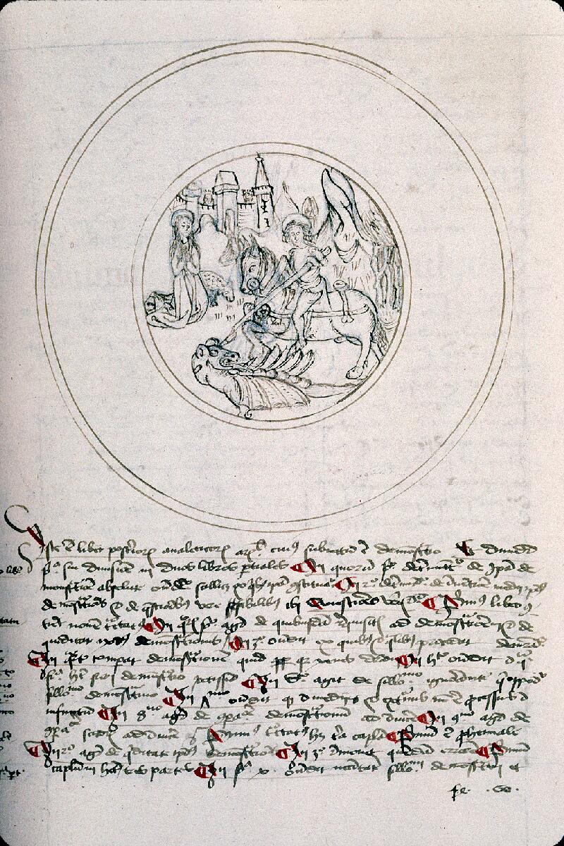 Cambrai, Bibl. mun., ms. 0964, f. 060