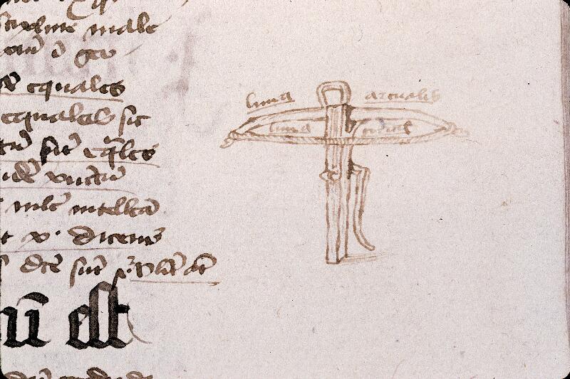 Cambrai, Bibl. mun., ms. 0964, f. 083