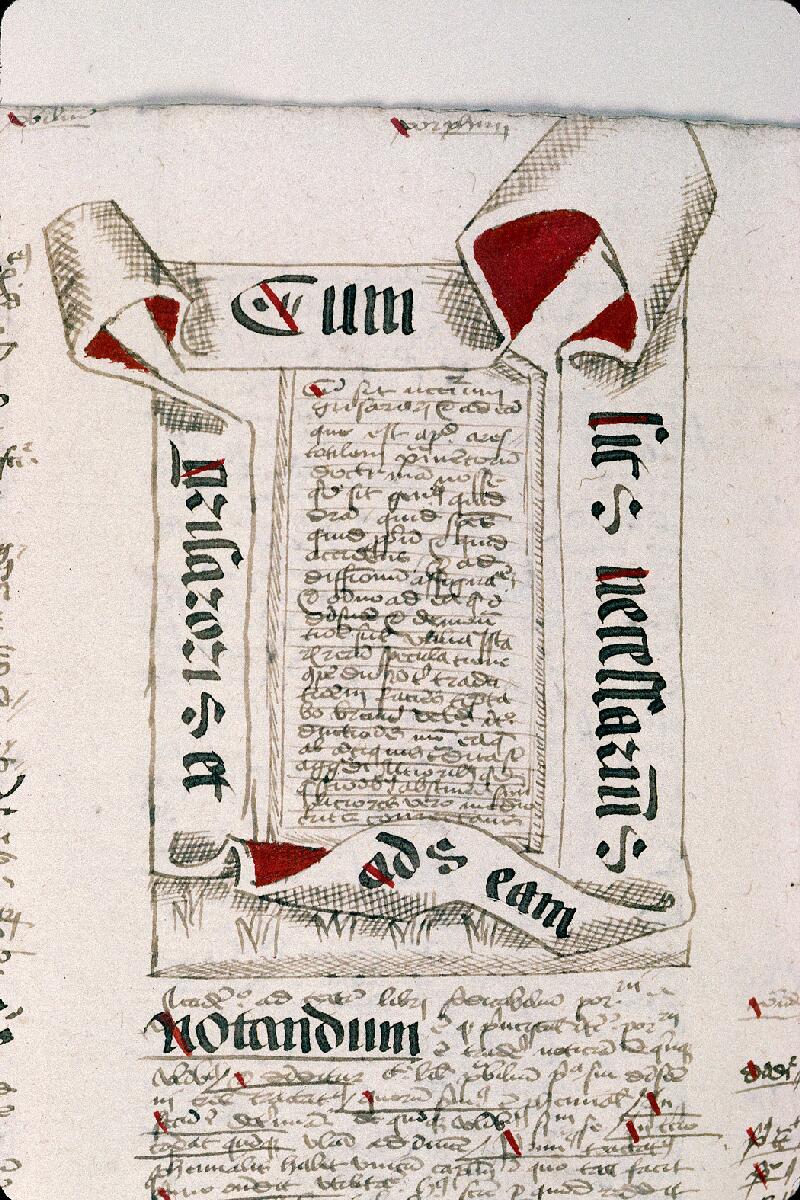 Cambrai, Bibl. mun., ms. 0964, f. 123v