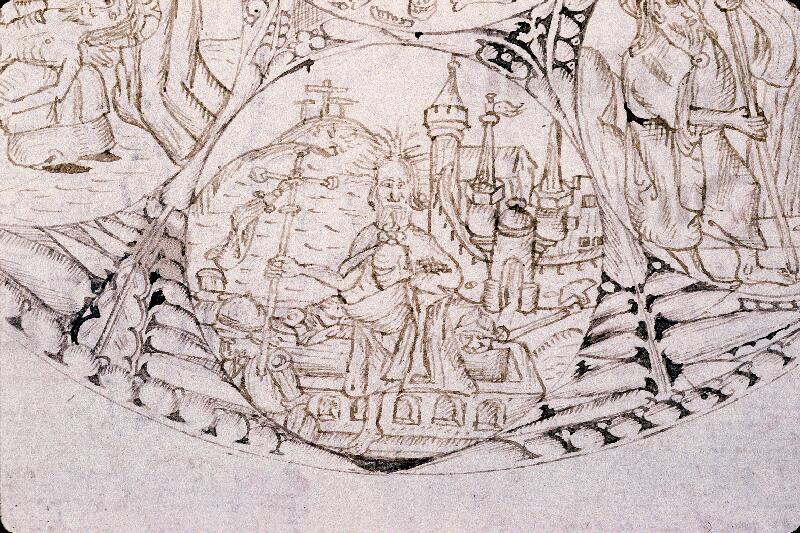 Cambrai, Bibl. mun., ms. 0964, f. 144v - vue 7